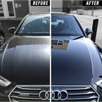 Beytüşşebap Oto Pasta Cila